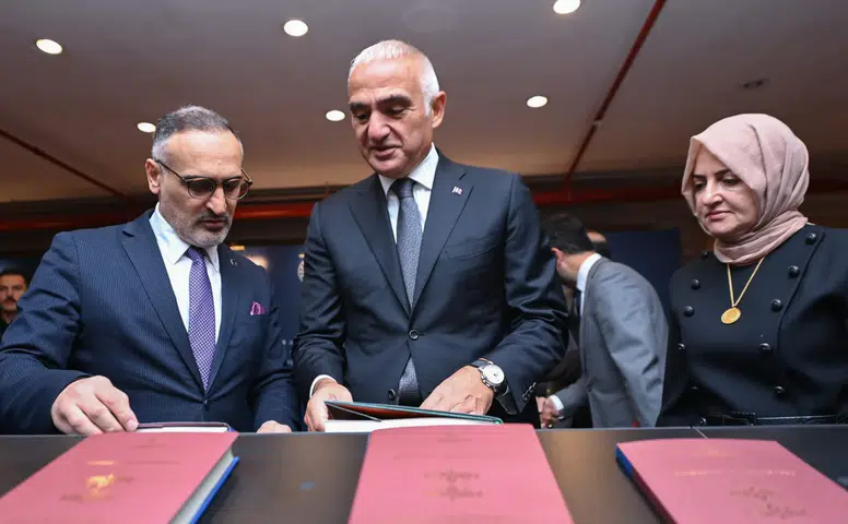 Şarkıcı Alpay Nazikioğlu vefat etti!
