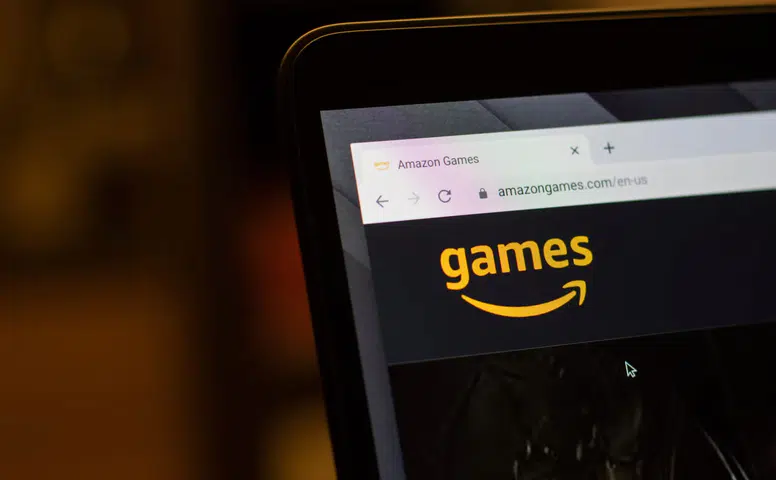 Ekim Ayında Amazon Prime'da Ücretsiz Oyunlar