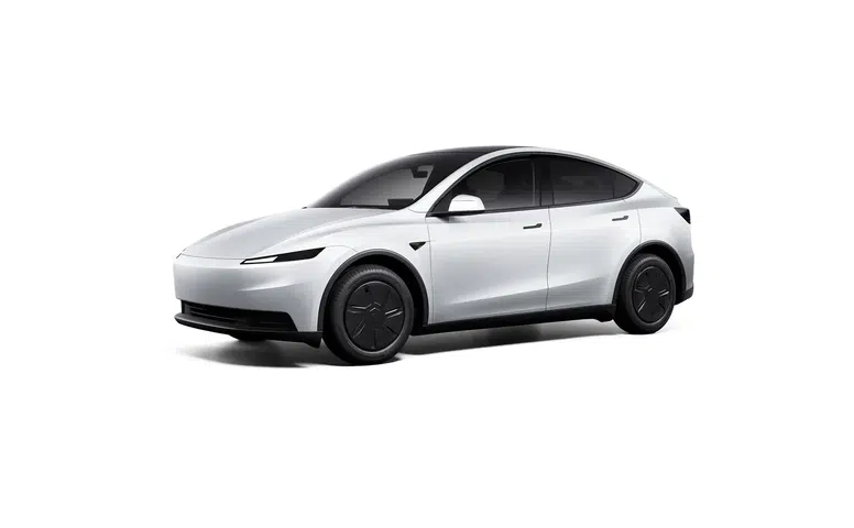 Tesla Model Y Premium Fiyat Listesi Güncellendi