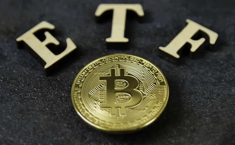 Ethereum'da Staked ETH Ödülleriyle İlgili Gelişme