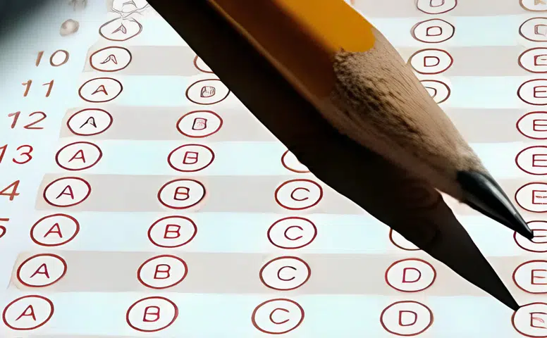 KPSS 2023 Ön Lisans Sınavı Bilgileri