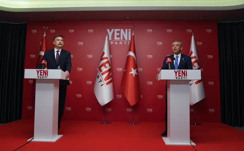 WhatsApp çöktü mü?