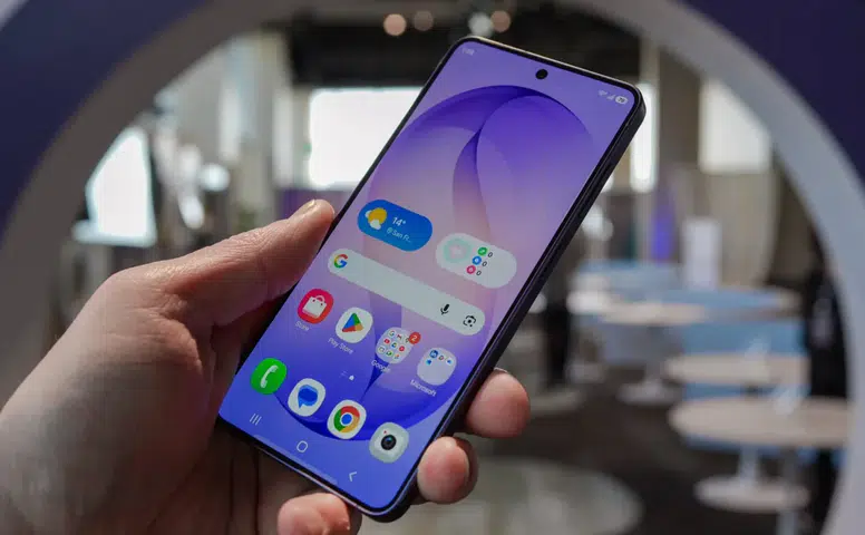 Galaxy S26 Serisi için Yeni Zam Haberi