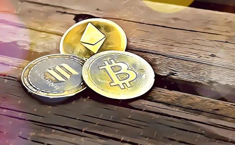 Kripto Para Analistinden Önemli Tahminler