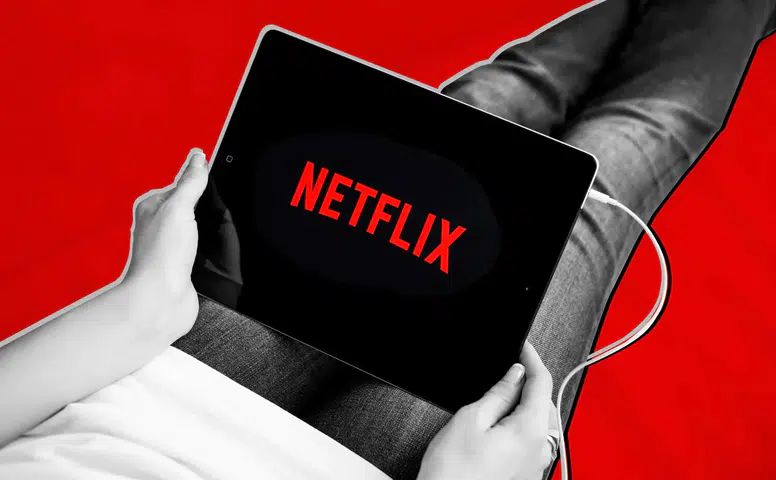 Netflix Türkiye Abonelik Ücretleri Güncellendi