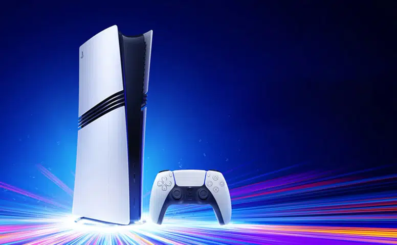 PS5, PS2 Oyunlarını Çalıştırıyor