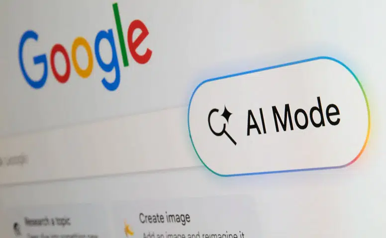 Intel Yeni İşlemci Ailesini Duyurdu