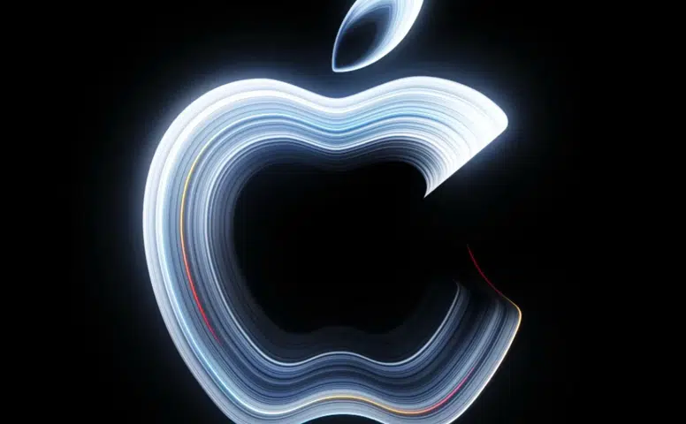 Apple'dan Yeni Tanıtım Heyecanı