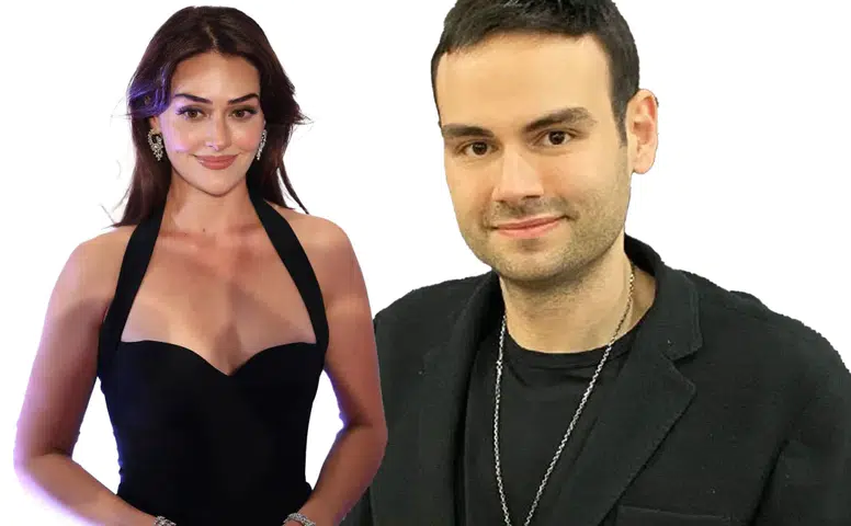 Fatoş Seğmen'in Acı Kaybı