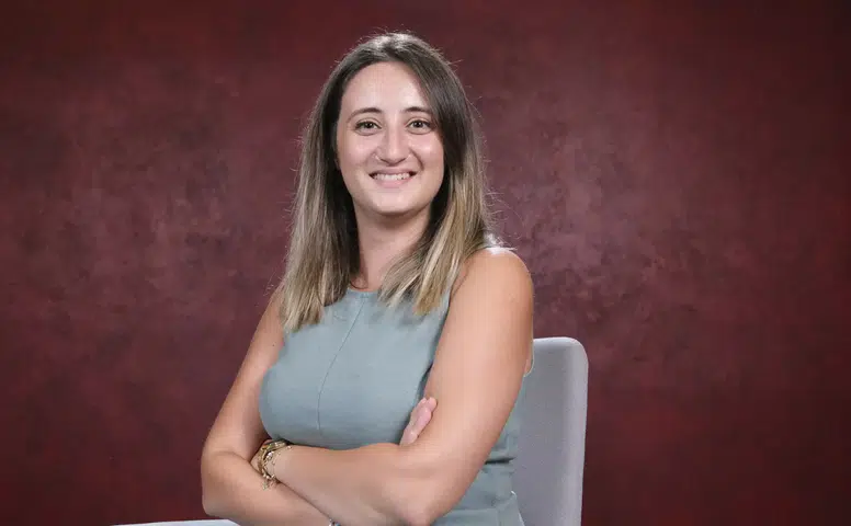Halk TV'ye Hükümet Müdahalesi Mi Geldi?