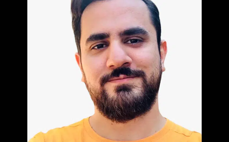 Realme P4s Lite ile Uzun Süreli Performans Artık Mümkün