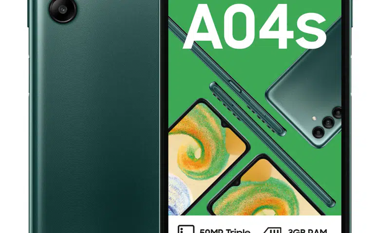 Ucuz Android telefon kullanıcılarına dikkat!
