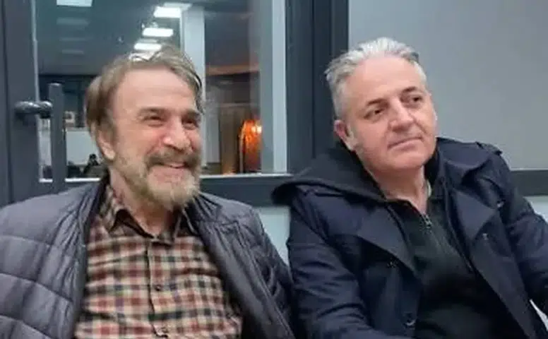 Şehit Yusuf Güneş'in Biyografisi