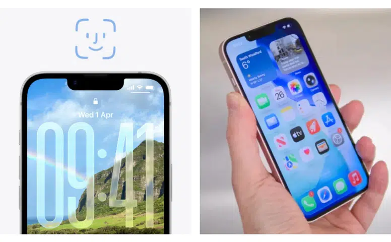 Apple'ın Stratejisi: İlk Değil En İyi Olmak