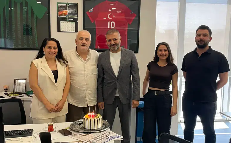 Bugün Süper Lig Maçları Var