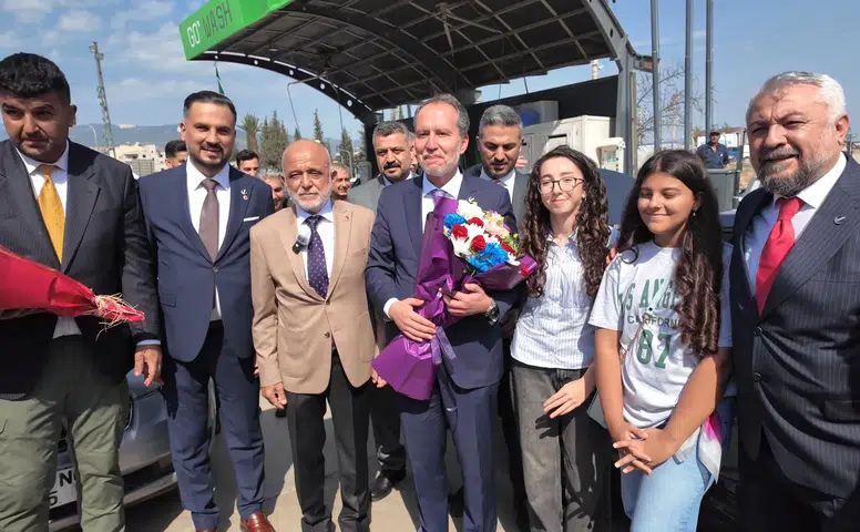 Bayrakdar ve Bayraktar Akraba Mı?