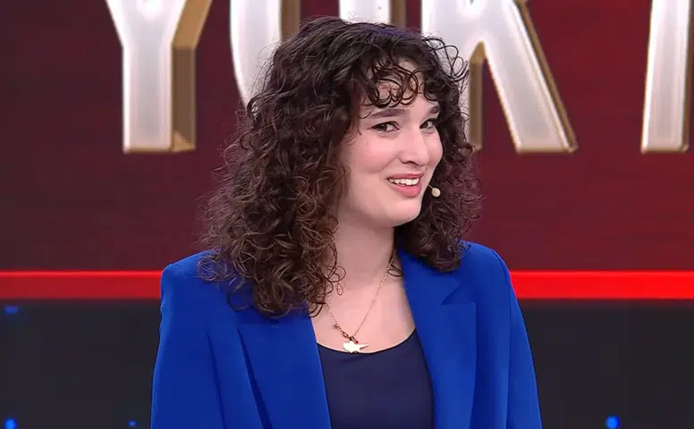 MasterChef Türkiye'de Ödül Oyunu Kimin Oldu?