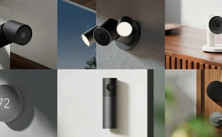 HUAWEI'den Tabletlerde Ücretsiz Güvence Dönemi