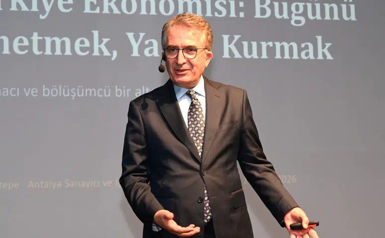 Konut İhtiyacı Krizi Derinleşiyor