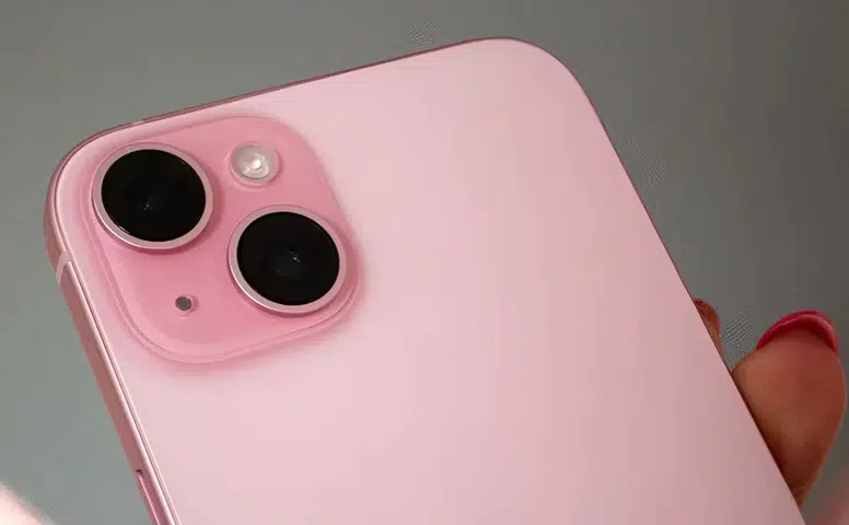 Huawei'nin Yeni Akıllı Telefon Serisi Tanıtıldı