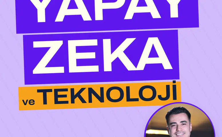 Google'nın AI Destekli Reklam Hamlesi