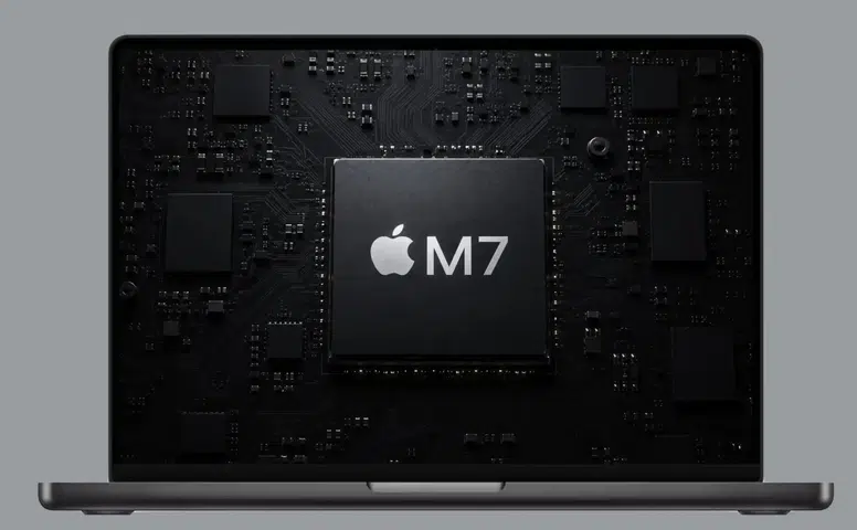 Apple MacBook Pro ile İlgili Sürpriz Gelişmeler