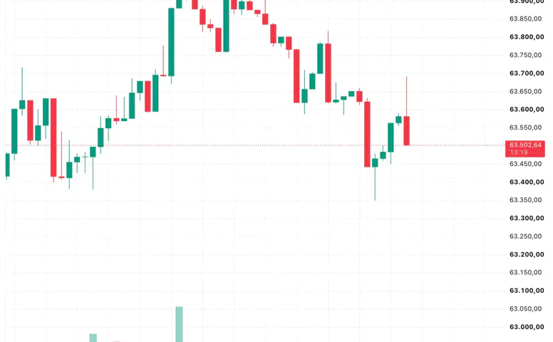 Bitcoin Destekli Hayat Sigortası Yükselişte