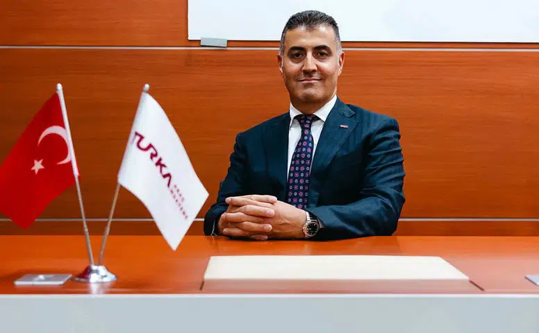 TURKA ve TÜVTÜRK Araç Muayene İstasyonları İçin Anlaşma
