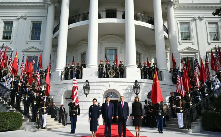 Trump'dan Ukrayna Müzakerelerine Yeni Yön