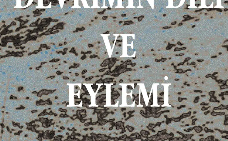 Hakkı Bulut'un Özel Hayatı Hakkında Bilgiler