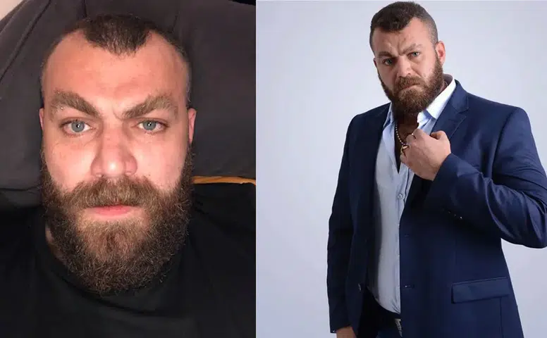 Şehit Polis Memuru Ahmet Türkoğlu Kimdir?