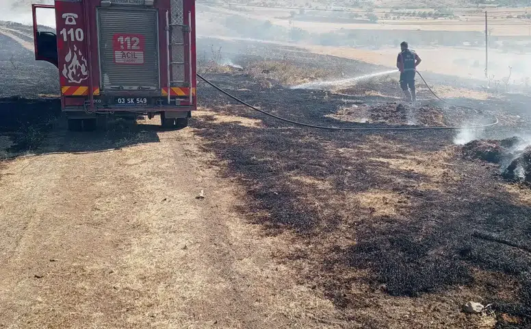 Selde Hasar Gören Araç Sahiplerini Bekleyen Süreçler