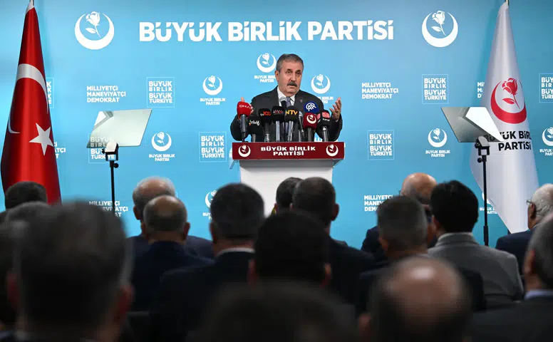İstanbul’da 6 Ekim Ulaşım Bedava!