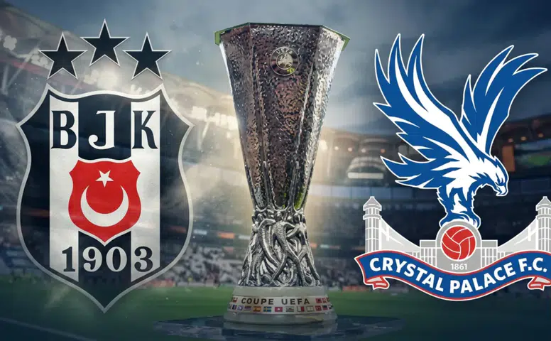 Crystal Palace Kulübü Hakkında Bilgiler