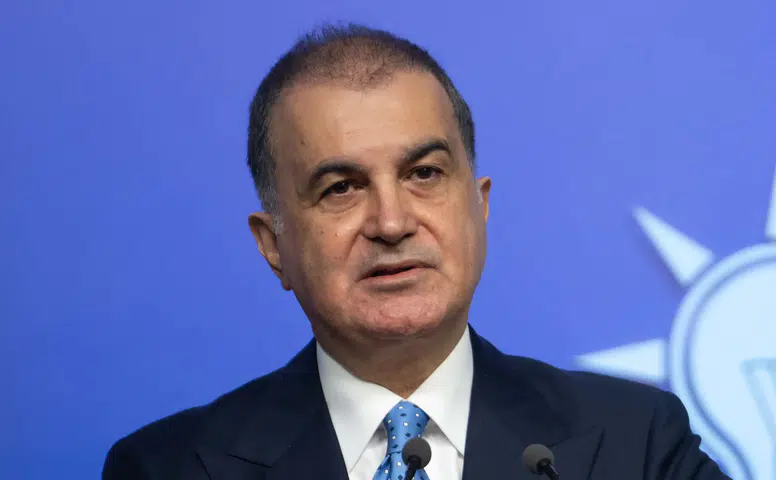 Binance güvenlik konusunda açıklama yaptı
