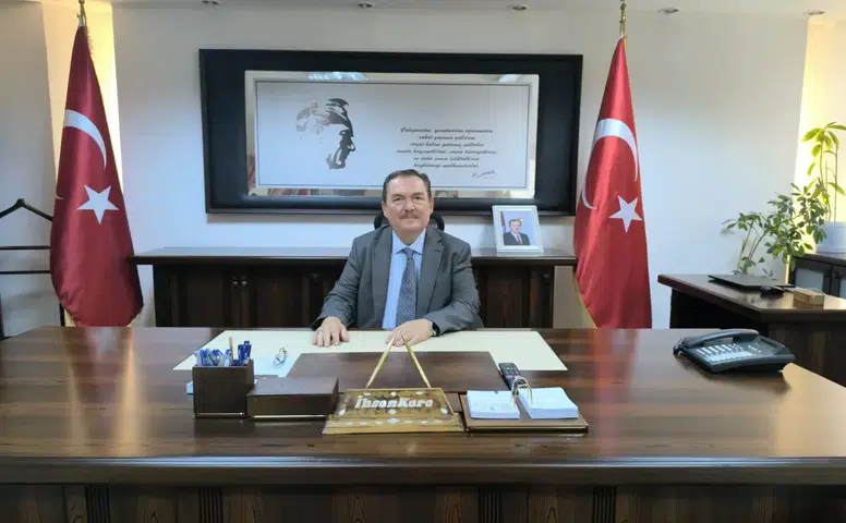 İhsan Kara'nın Ölümü Sonrası Acı Haber