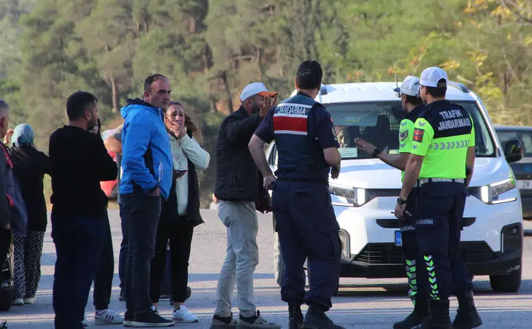 Soma'daki Maden Göçüğü Neden Oldu?