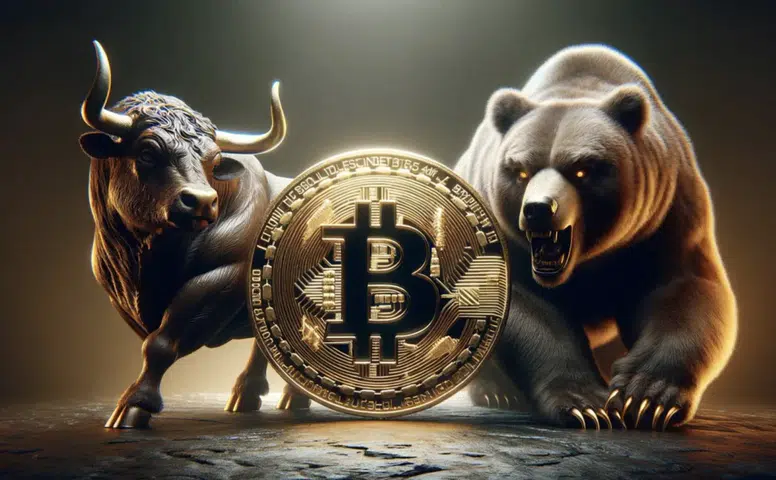 Filecoin'de Büyük Gelişme!