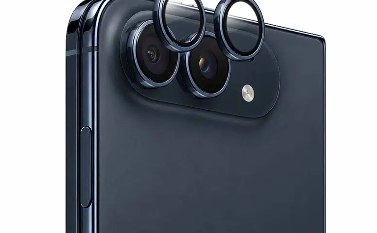 iPhone Duo Bataryasında Yenilikler