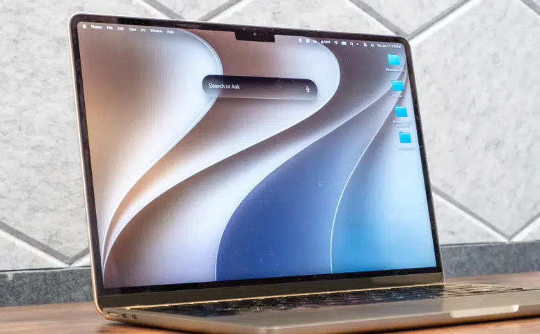 Apple'ın Etkinlik Gündemi Belirlendi