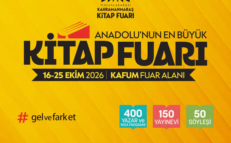 Okullar Tatil Mi?