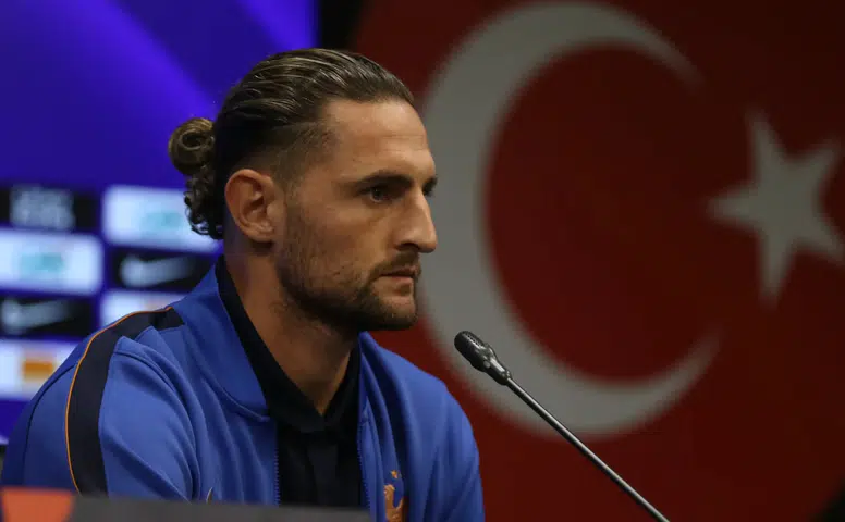 Kocaeli'de Gözden Kaçmayacak Maç Yerleri Değişti!