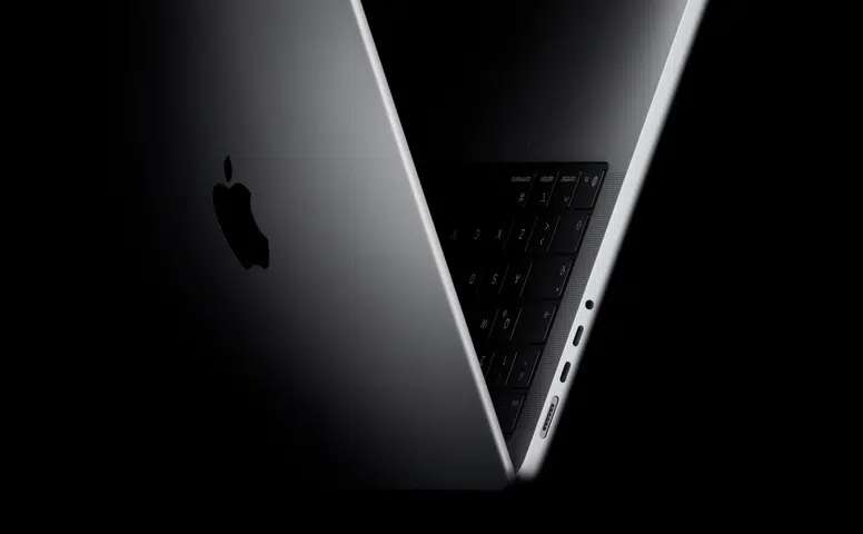 Apple'dan iPhone 18 Pro İçin Yedek Parça Hamlesi