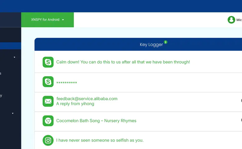 WhatsApp Yeni Özellik Üzerinde Test Yapıyor