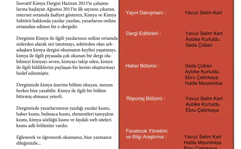 Dünya Genelinde PHP Sorunu