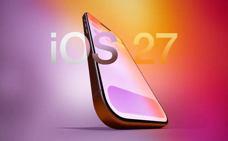 Apple, Ürün Destek Sürelerini Güncelledi