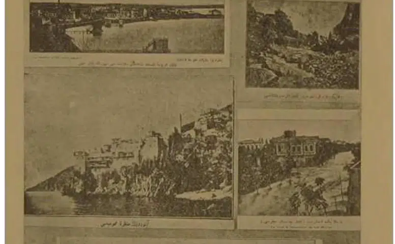 Müftü Atamaları Yeniden Gündemde
