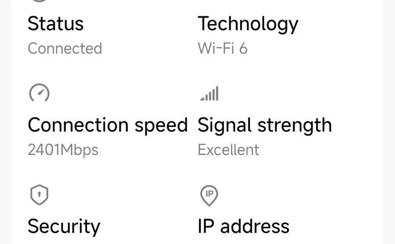 Xiaomi 18 Ultra: İptal Sürecine Dair Bilgiler