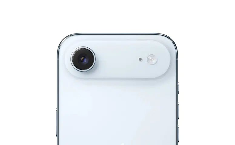 Yeni Galaxy SmartTag 3 iOS Desteği ile Tanıtıldı