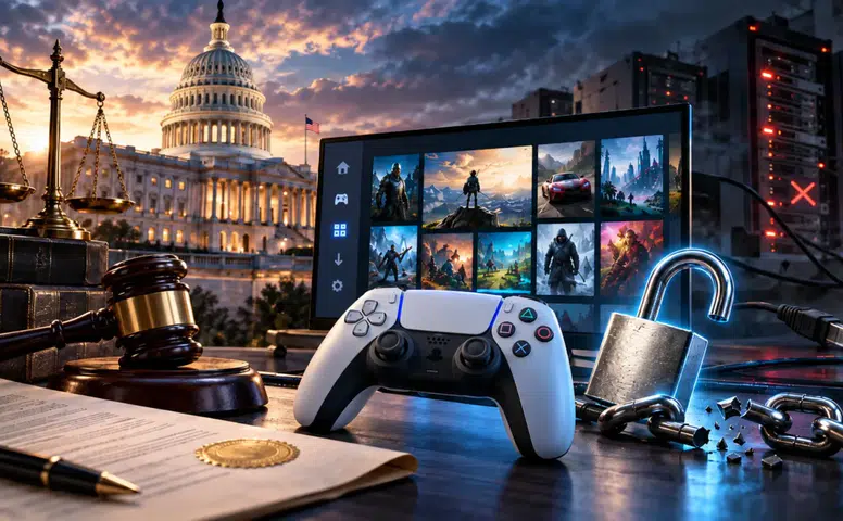 Assassin’s Creed Destiny Görüntüleri Sızdı